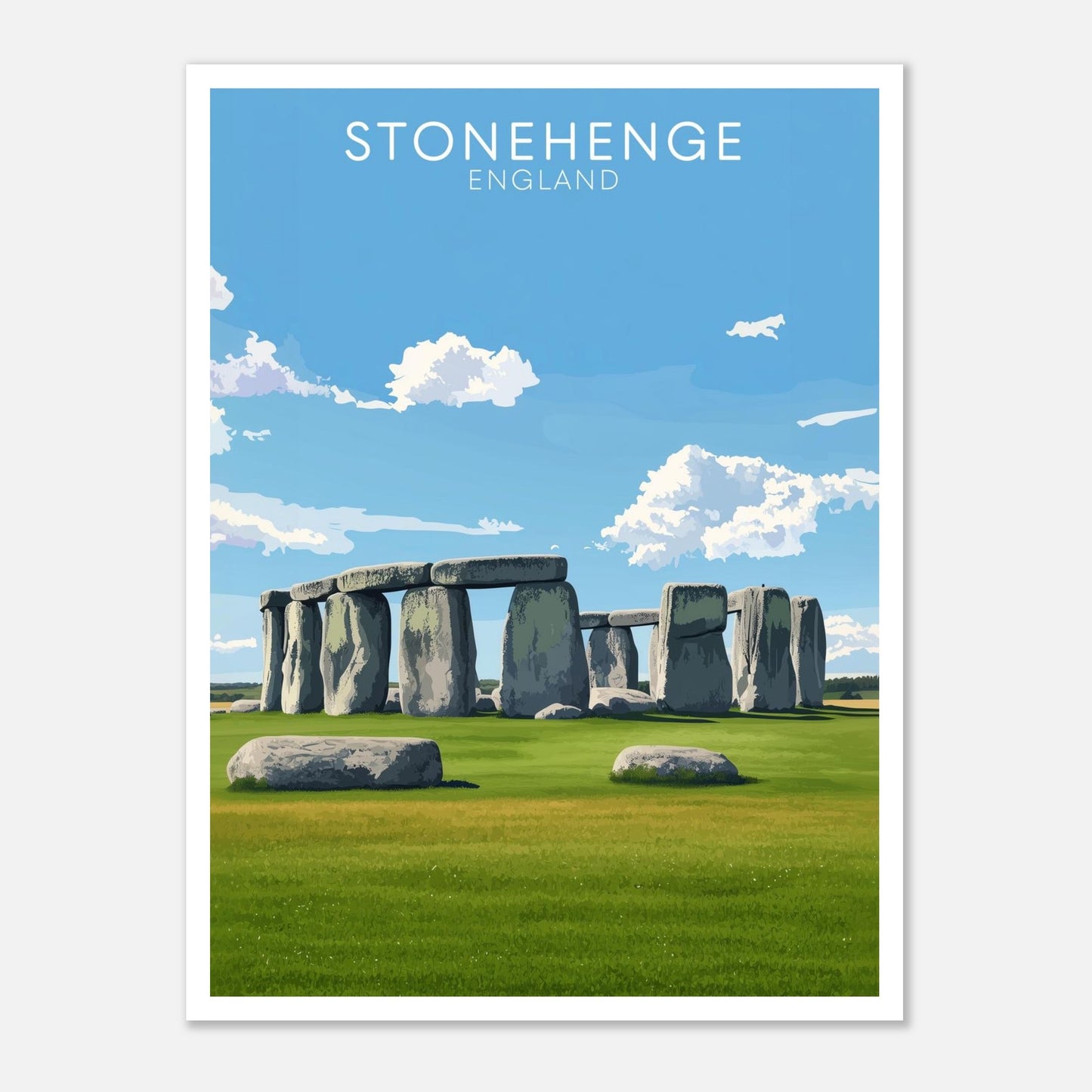 3f4179fe-9b96-4a5c-8fc5-90c74d541896