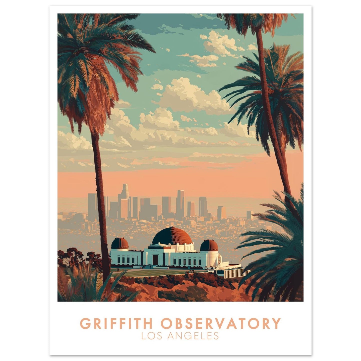 40929287-86ee-4ea9-ac35-ecf9484ed8d6