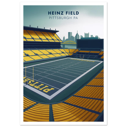 4173352e-7ab0-4e15-99e4-c48b9113c39d