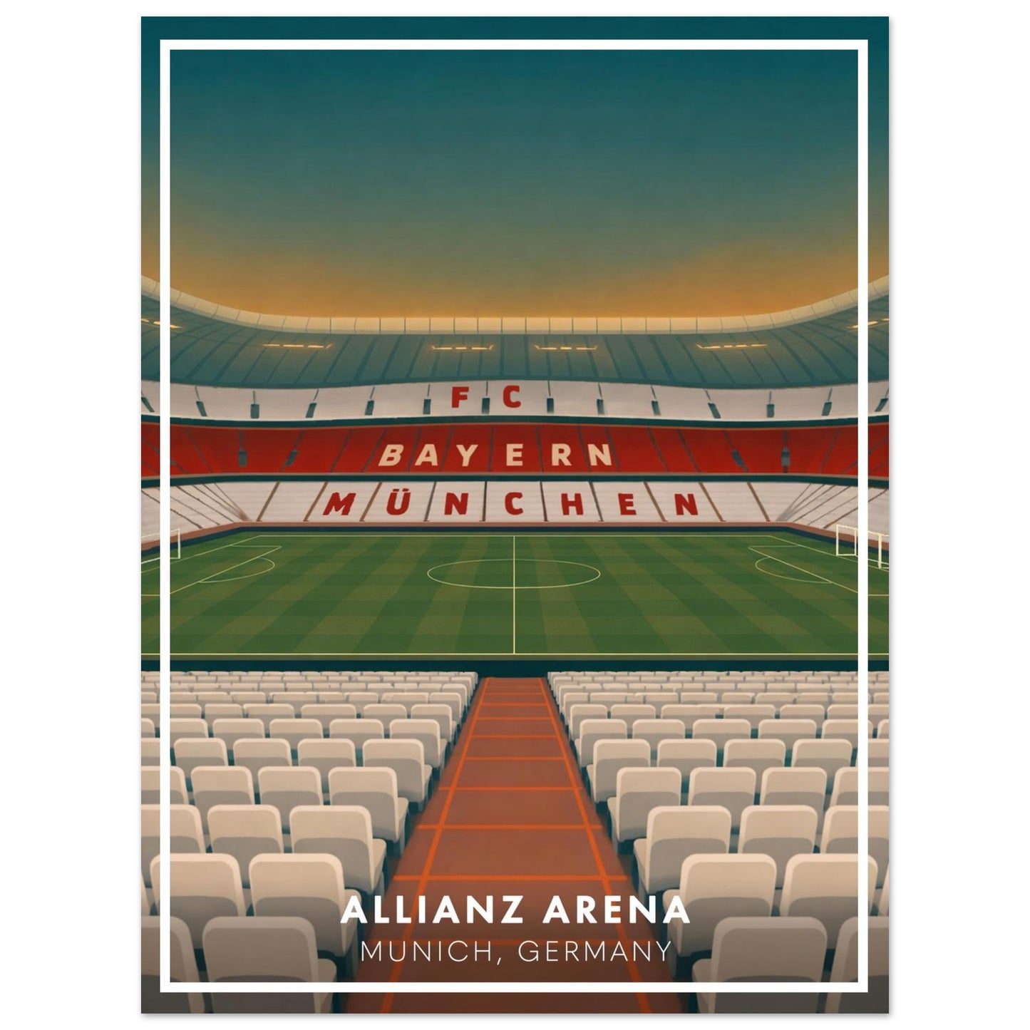 417f7ea5-8488-468d-8e88-26f83a18f65a