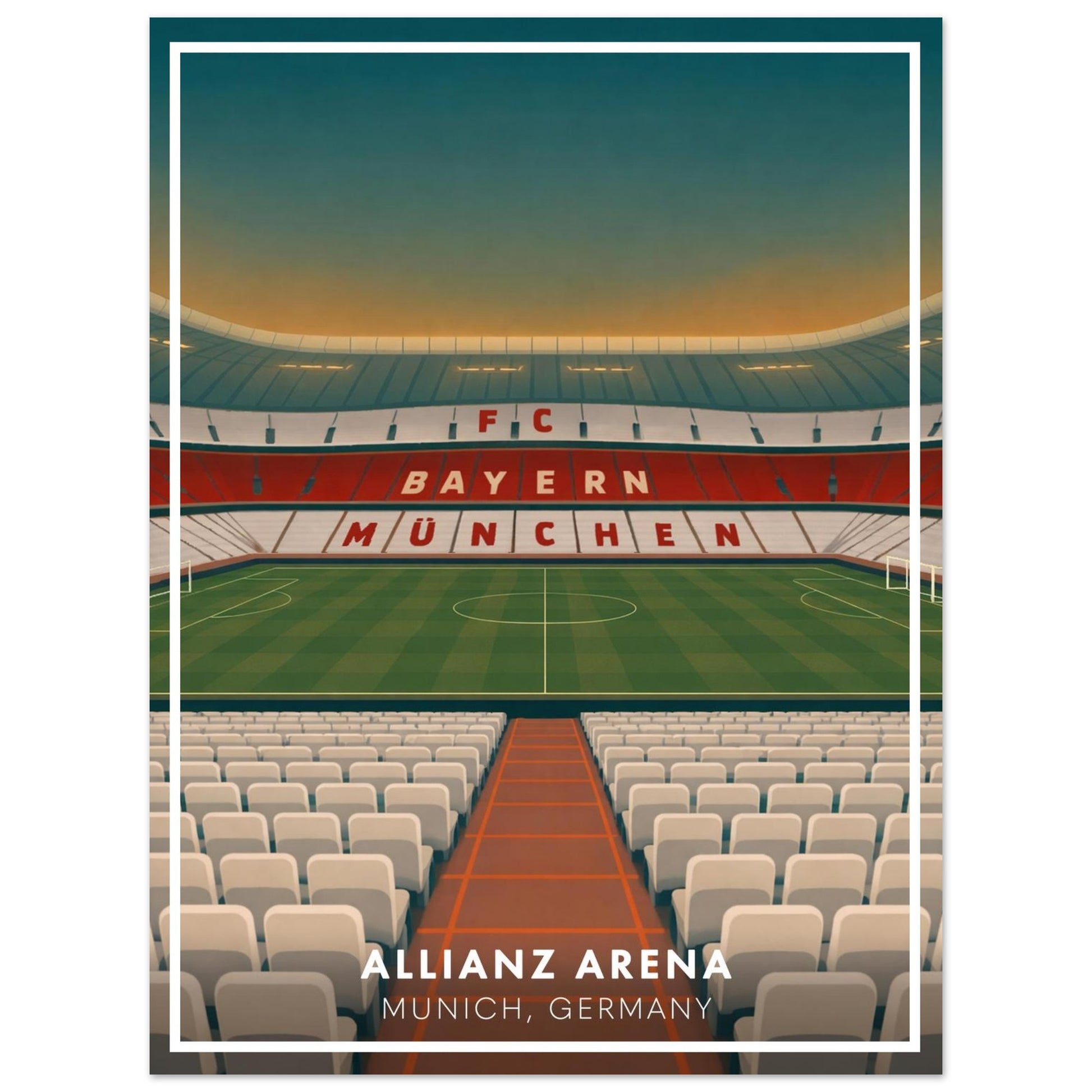 417f7ea5-8488-468d-8e88-26f83a18f65a