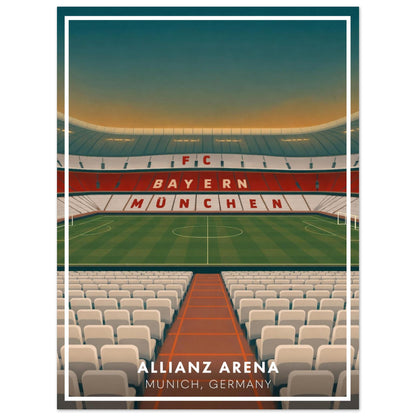 417f7ea5-8488-468d-8e88-26f83a18f65a