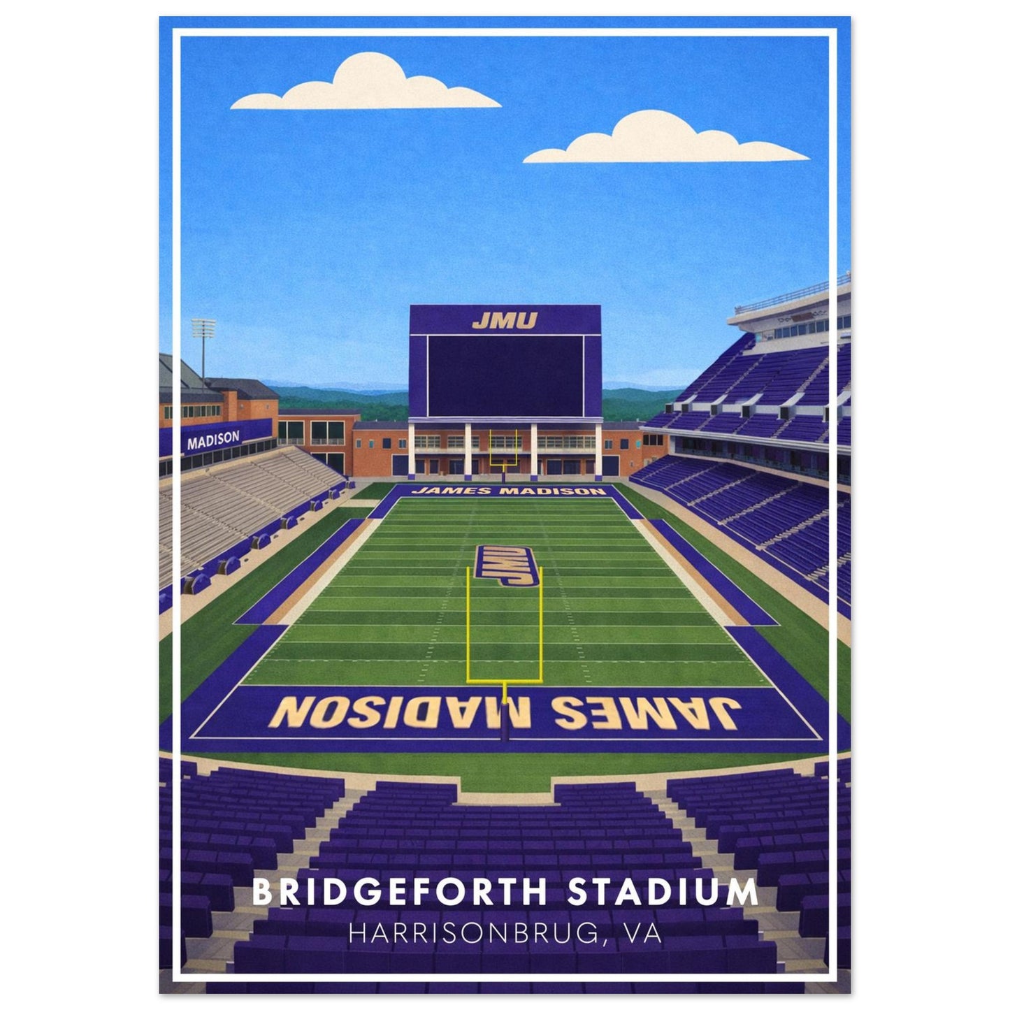 42000515-58b0-43e0-96f4-43e233686c0a