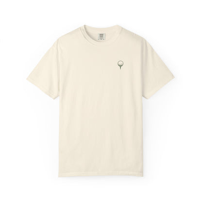 TCP Louisiana Golf Course T-Shirt