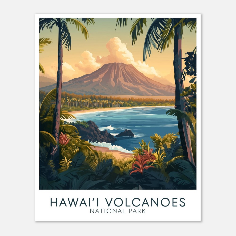 428b44f0-c24c-4881-a4ab-c0aeeb7a4d68