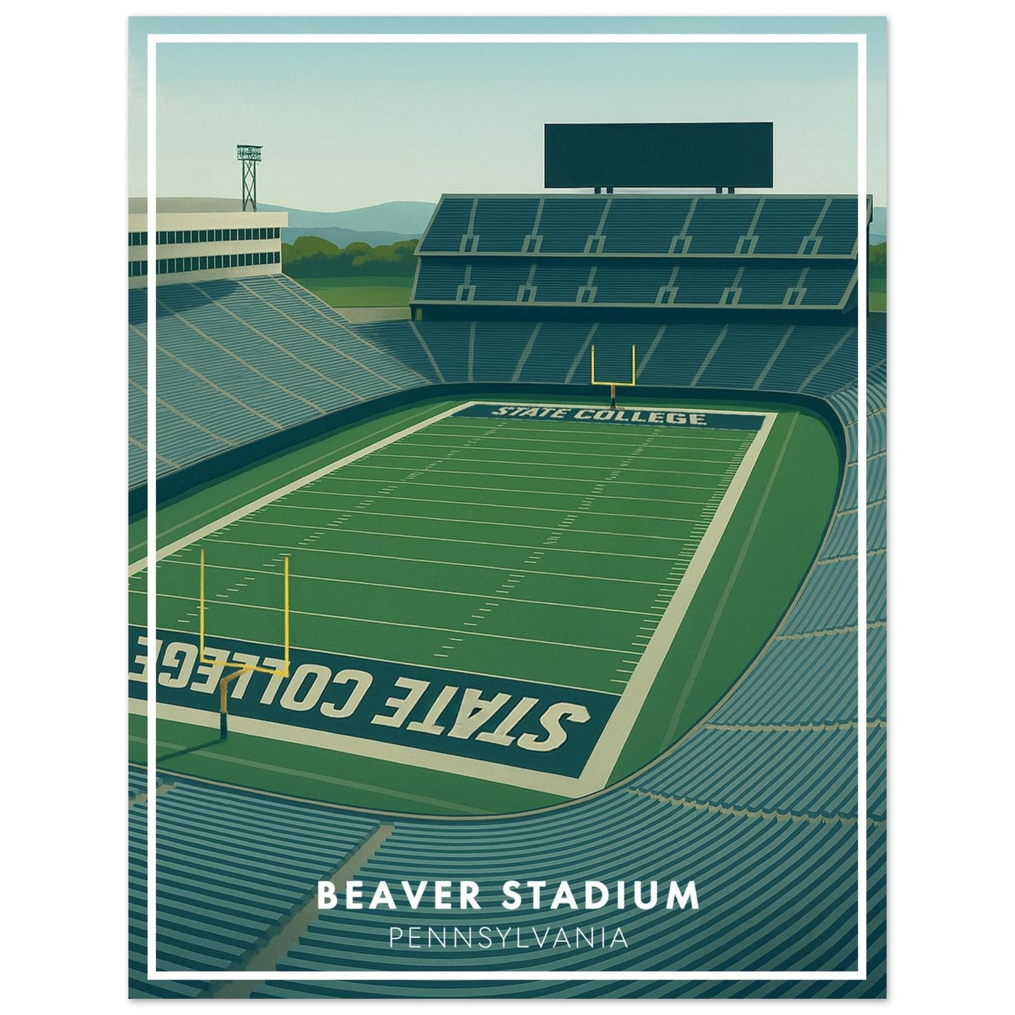 42ef3233-16e8-4ed6-8969-2a24fcd31cae