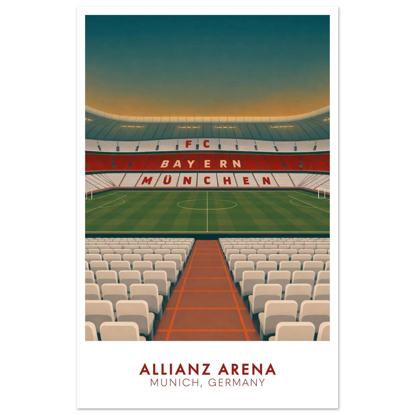 441b807c-d024-4310-85bc-f628f06d82f1