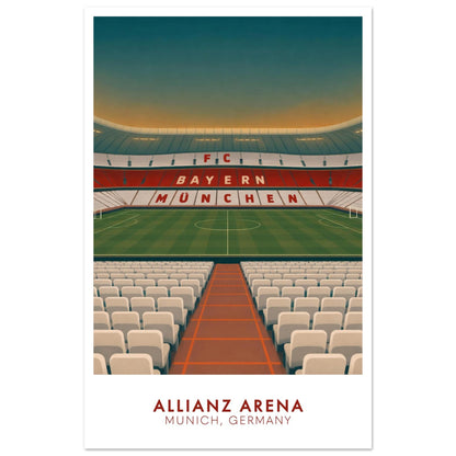 441b807c-d024-4310-85bc-f628f06d82f1