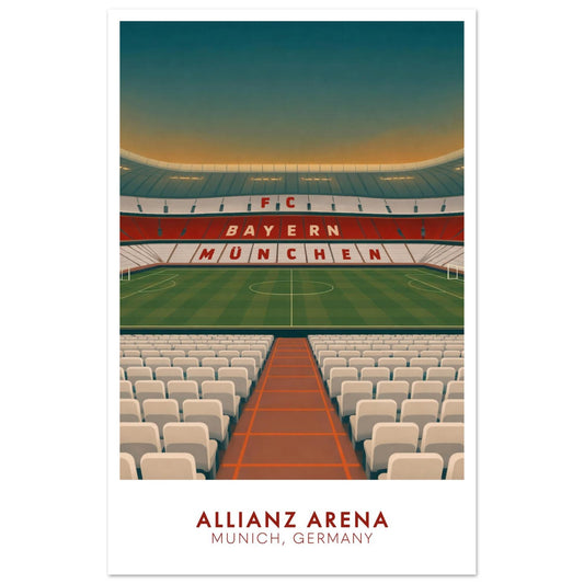 441b807c-d024-4310-85bc-f628f06d82f1