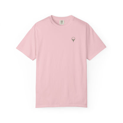 TCP Louisiana Golf Course T-Shirt