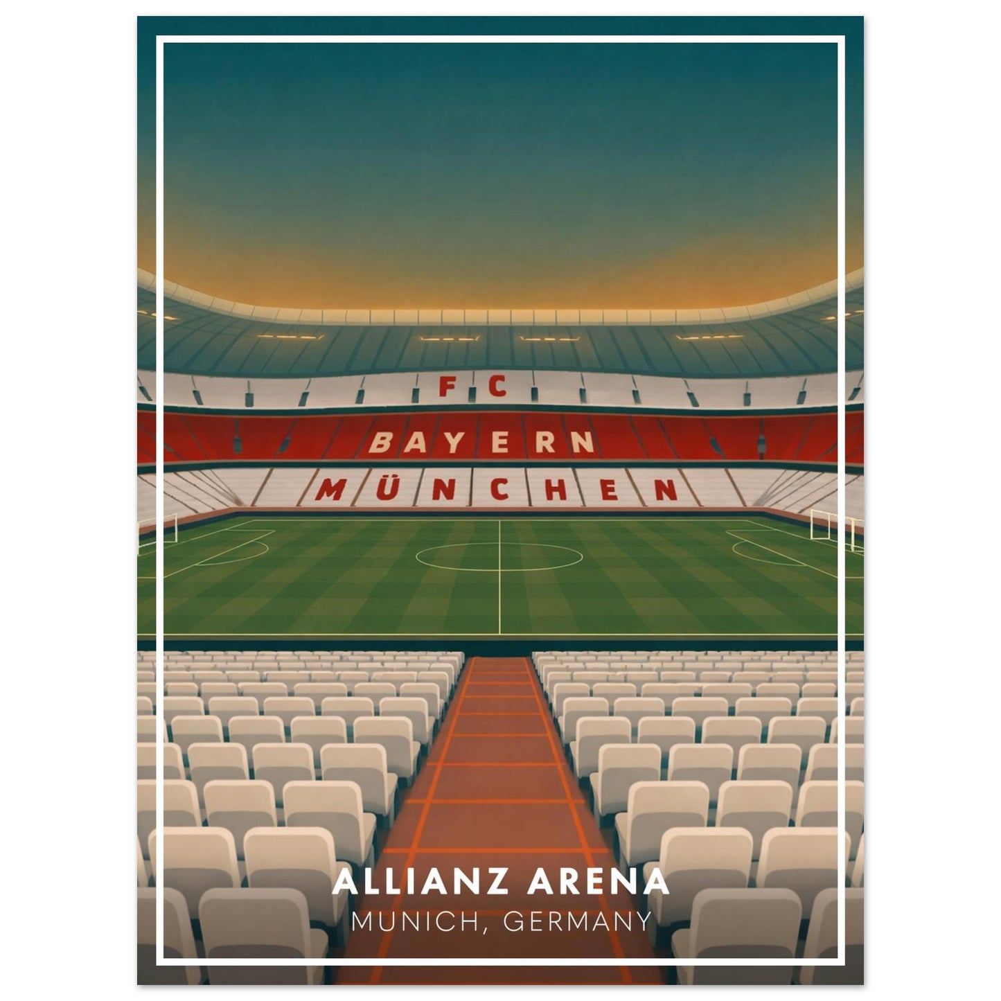 4490eb45-7cec-4dd8-b666-290cace49346