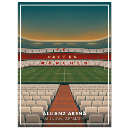 4490eb45-7cec-4dd8-b666-290cace49346