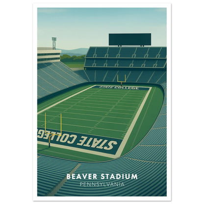 451eb3ce-908b-4b26-a7b3-94889463880c