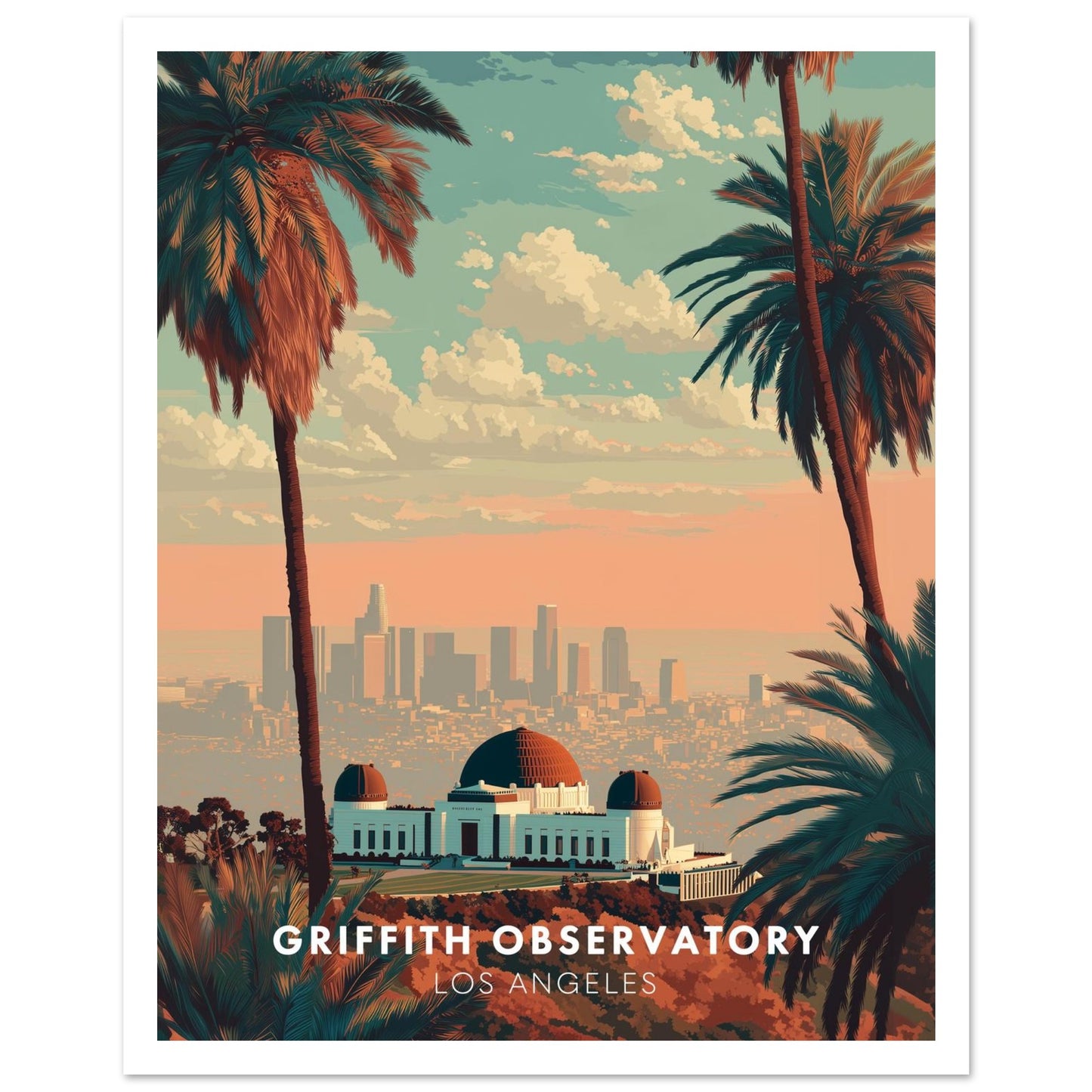 45e4970e-a02c-4cec-bfa2-0272854f52d8