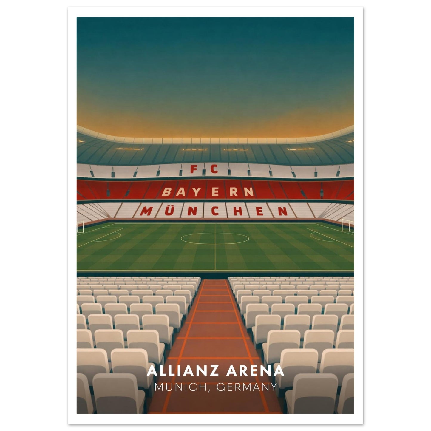 46399e46-3967-4bf7-a0cb-e09a5dfaa00d