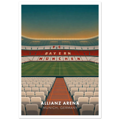 46399e46-3967-4bf7-a0cb-e09a5dfaa00d