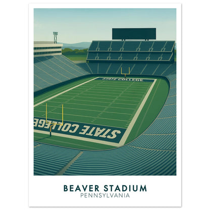 47428437-fce1-4b02-bd17-2c0af8830219