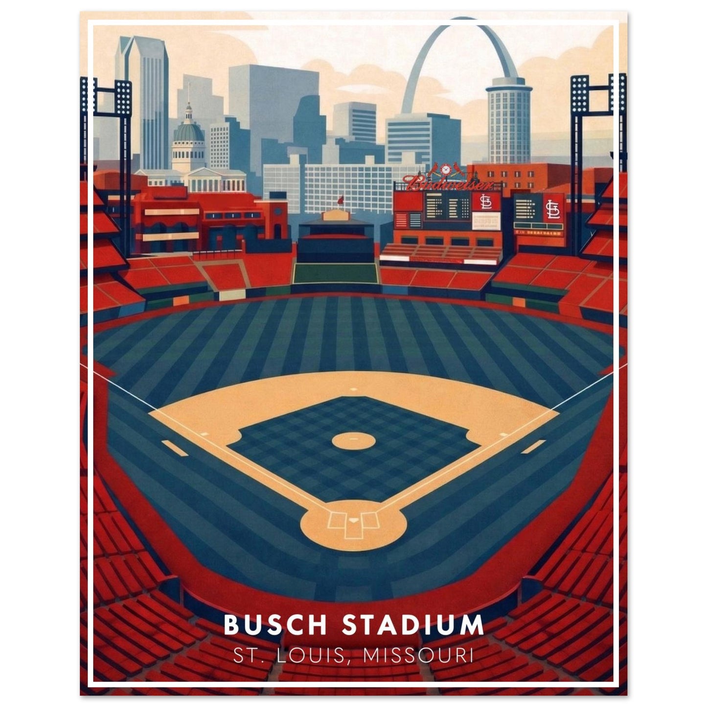 47753a85-727c-4c9e-b96c-2b4928143746