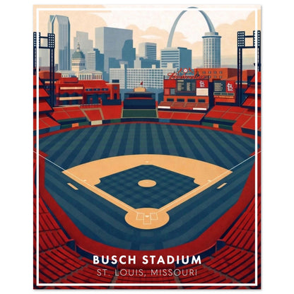 47753a85-727c-4c9e-b96c-2b4928143746