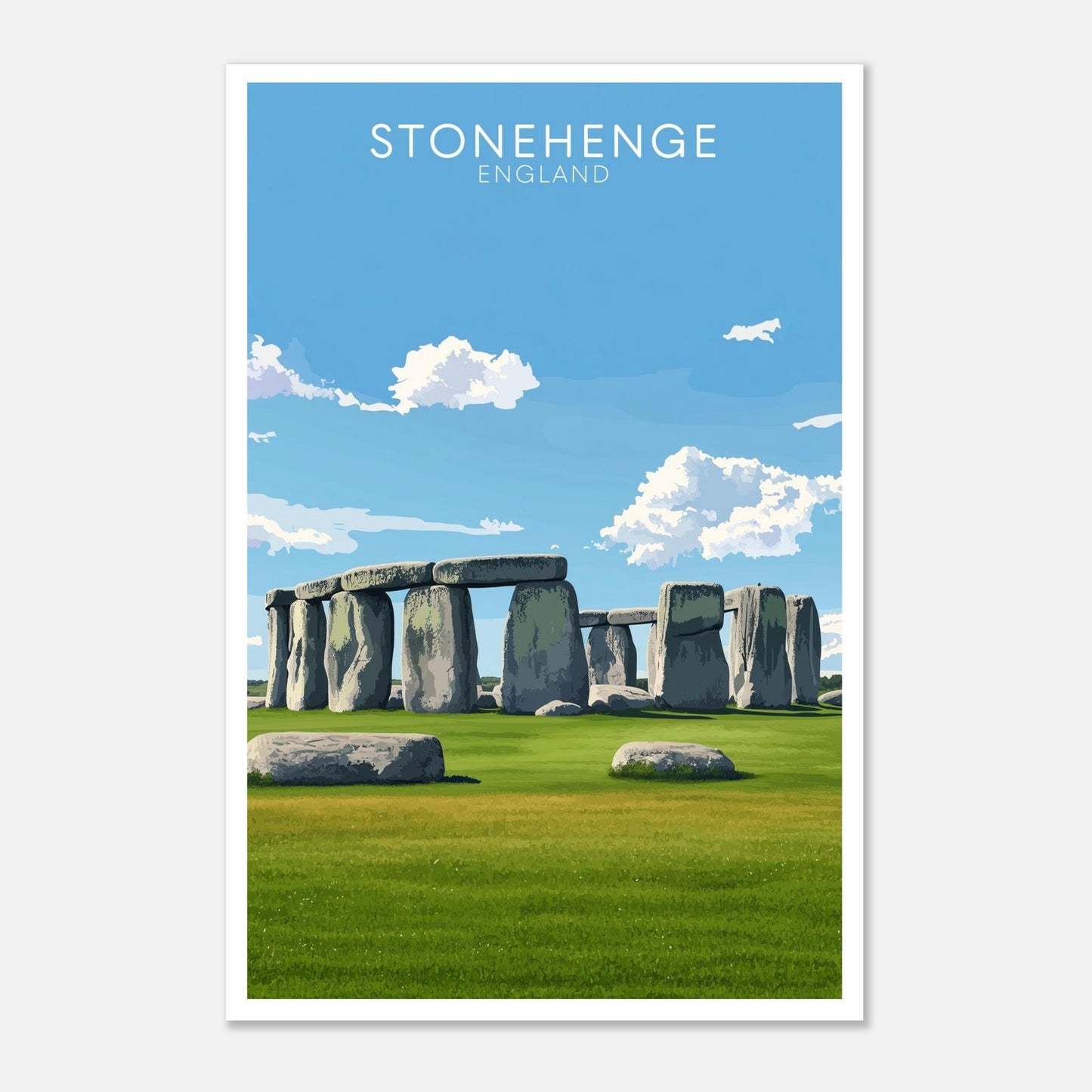 48e1e02b-b767-49cc-a7e0-32bb74ccdfab