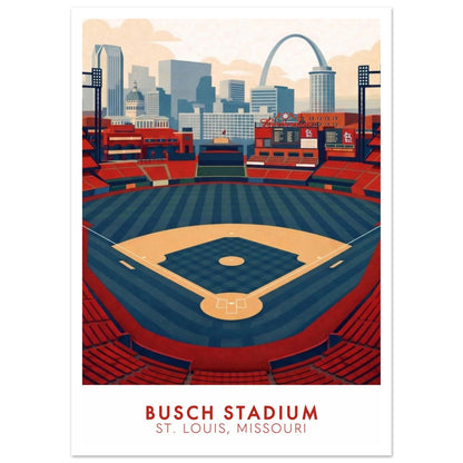 49085ab8-6b93-4206-8148-0dd7fea29e34