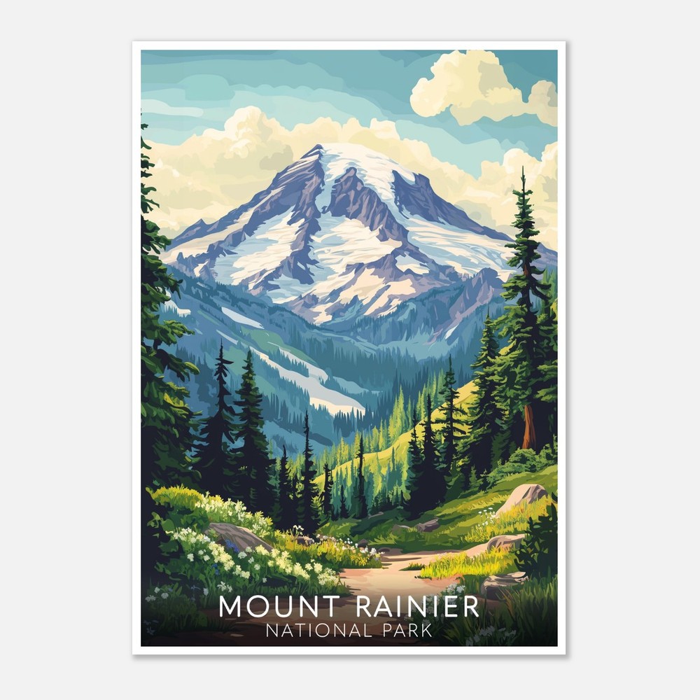 4956c06b-fdc4-4117-ada5-bd84d2d188dc