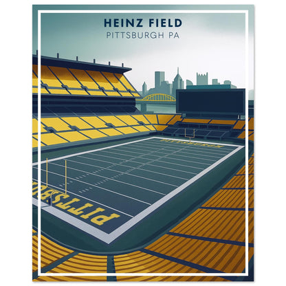 4a32fbae-99e5-4b69-85bb-9bdb7b35b6d3