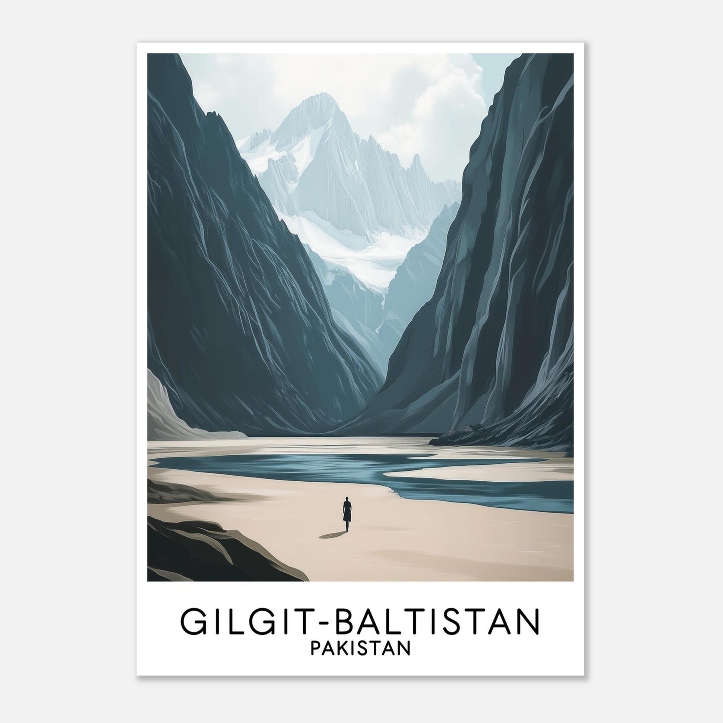 4a955c48-1eff-468c-87b2-64bc5385ef6b