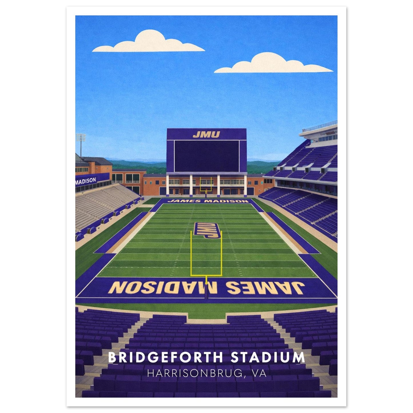 4ac9611c-43fe-43d1-aa7e-167a726c1429