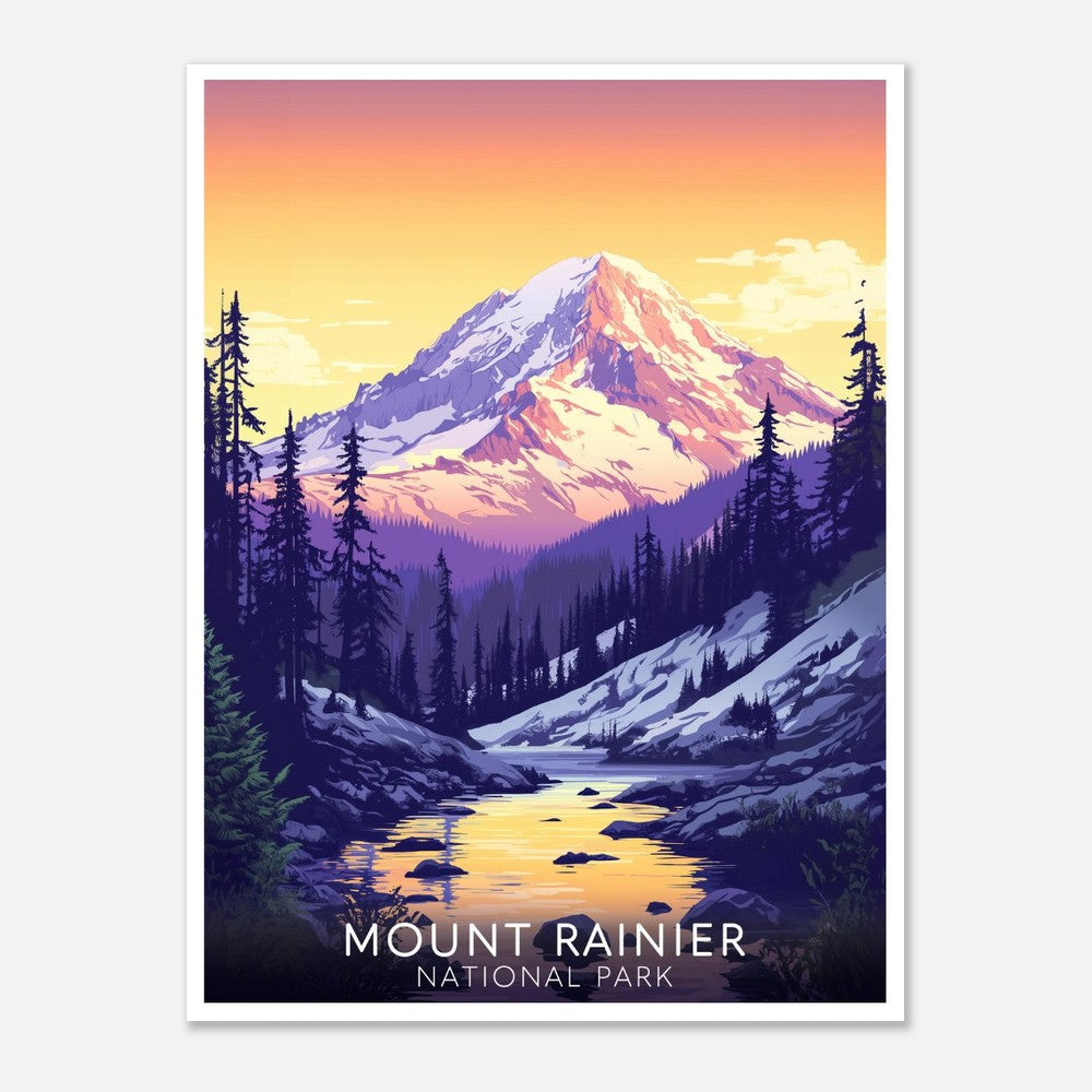 4b10723d-7ba1-4948-b7c9-3fee3b4f5573