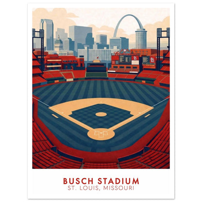 4b19f2e8-791d-46f6-b4d1-1dcfc317c120