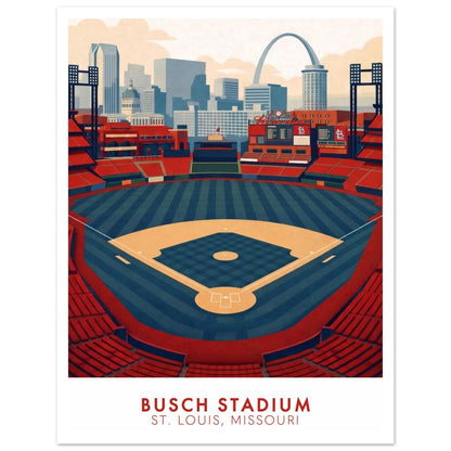 4c90f713-e442-47d6-af8c-4764f0b5ed83