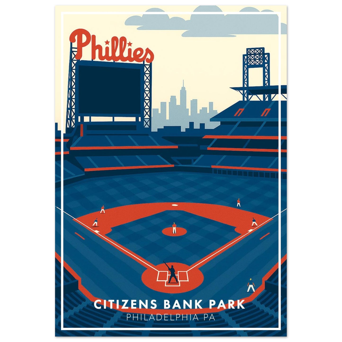 4d2277f7-699d-4687-b6af-e172b2dde602