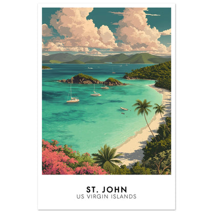 4d486f0b-52fc-41b7-9177-06f6e64e82c2