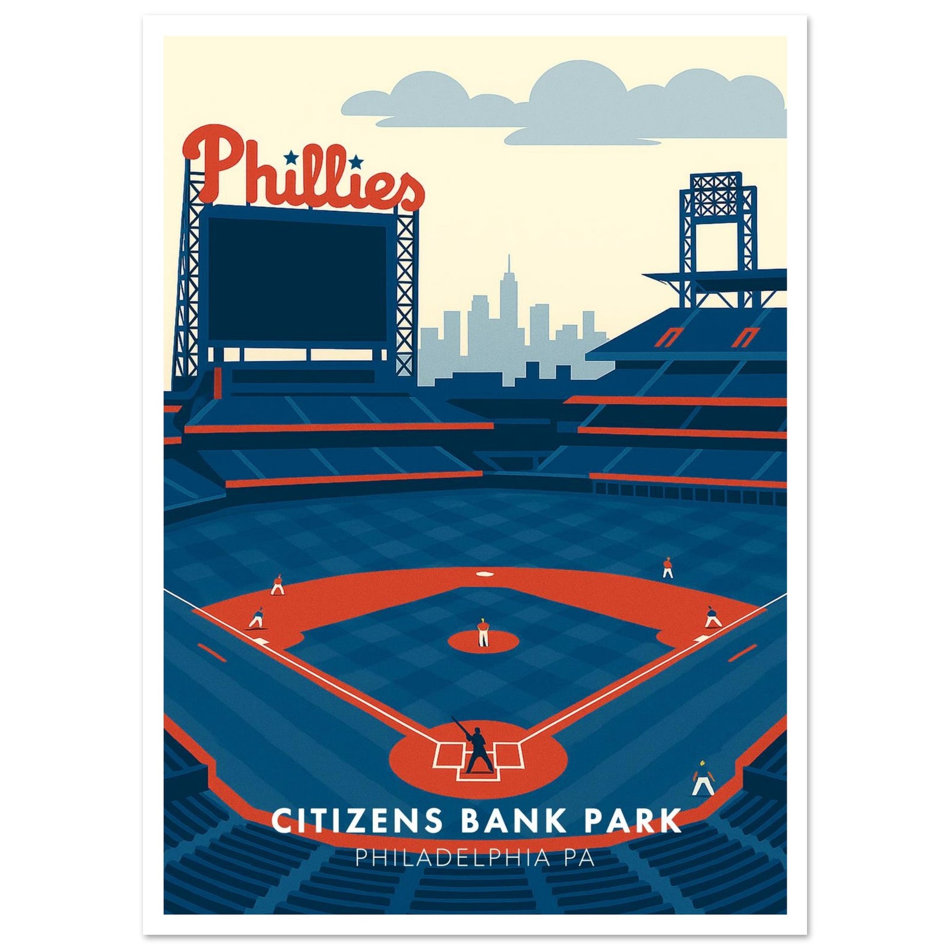 4dbf71b6-57db-4579-bff3-6c7c4c8bf352