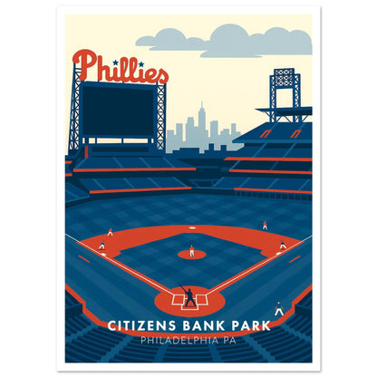 4dbf71b6-57db-4579-bff3-6c7c4c8bf352