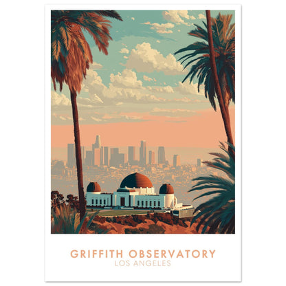 4e4699e2-5810-430a-8b43-73a4bd3dcd64