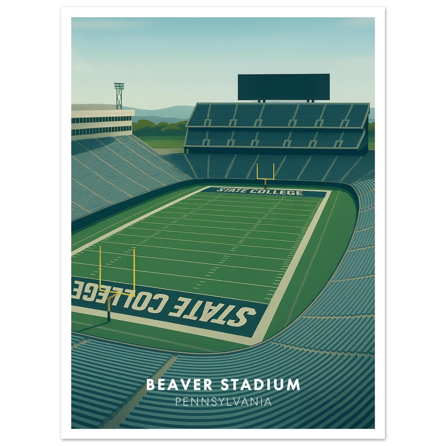 4e5039ae-7a51-451f-93b3-e30e3a57b888