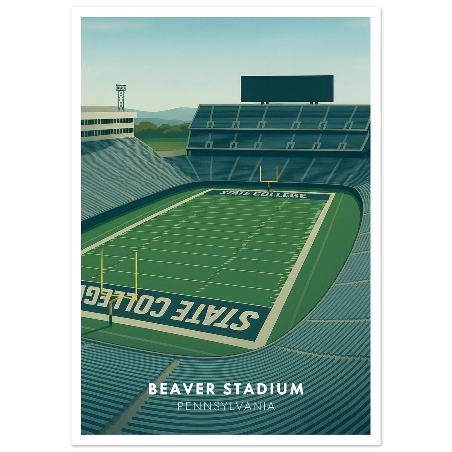 4eeff5a0-e1f5-4925-bcd0-a55ee7787dbf