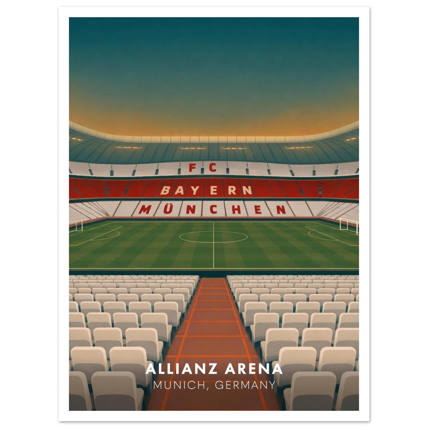 4f609b99-1dec-4366-8344-e70c84c85439