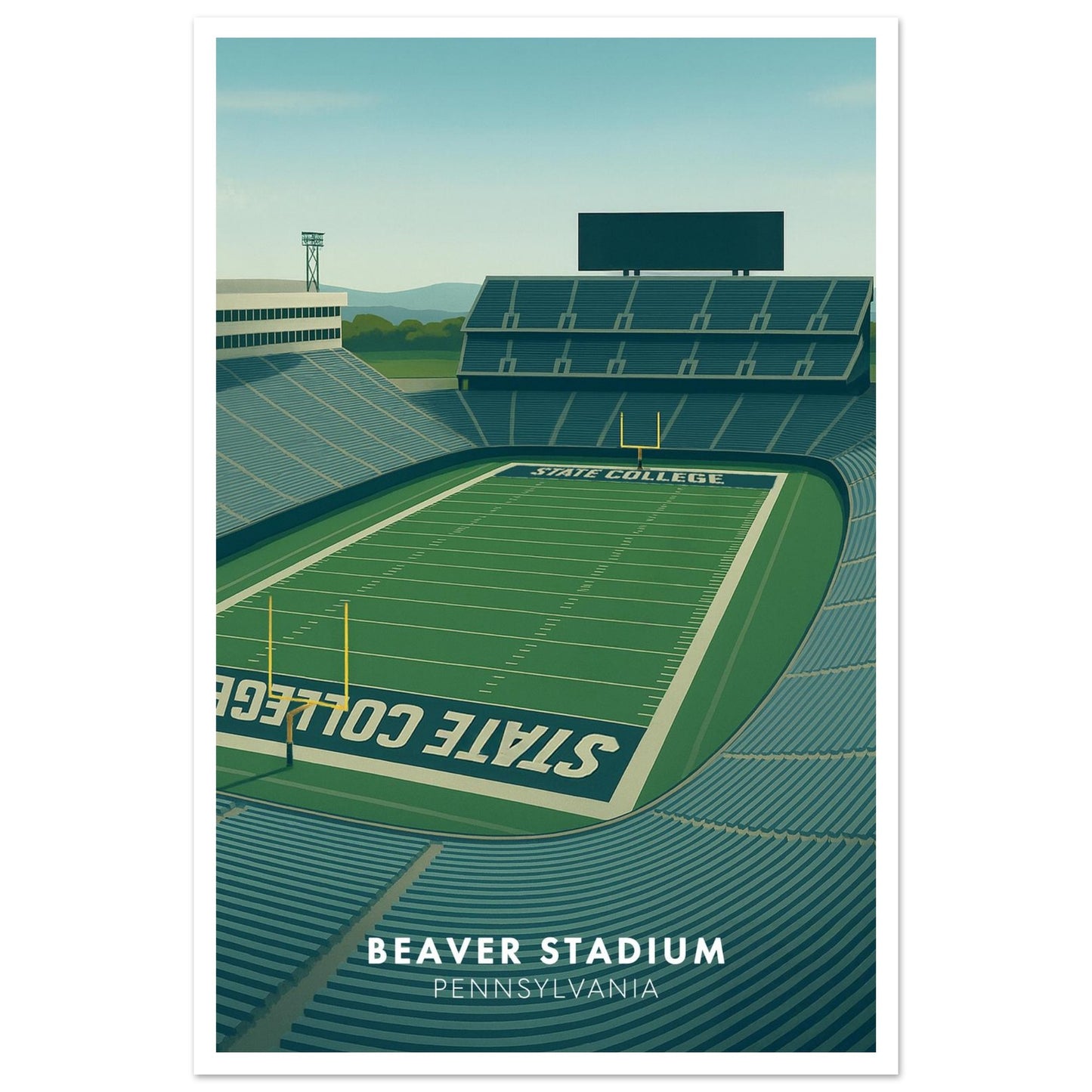 4fc571d6-8658-4065-9b38-eb6ee4e778fc