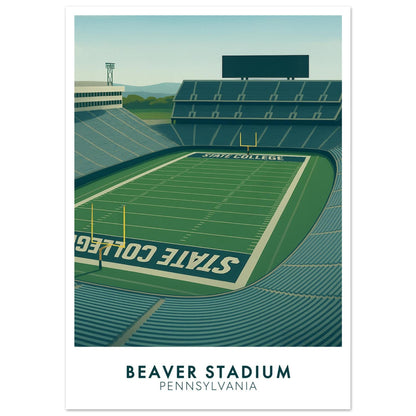 503a2a91-90a0-4722-a424-d13b2ed45ff7