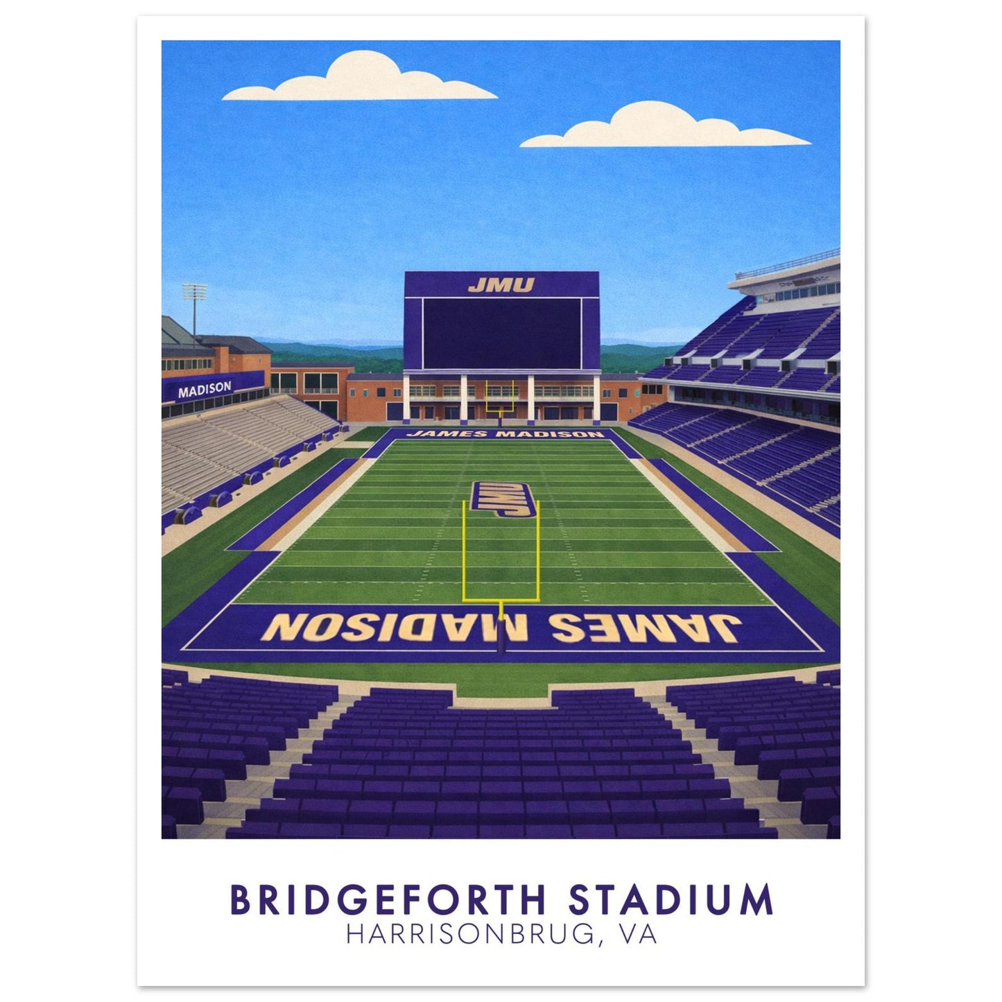 504ad365-12a6-4d9e-8011-6a62a5bd547a