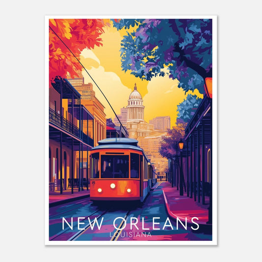 50d0efe5-e8c1-4d6a-9437-8fbeff232343