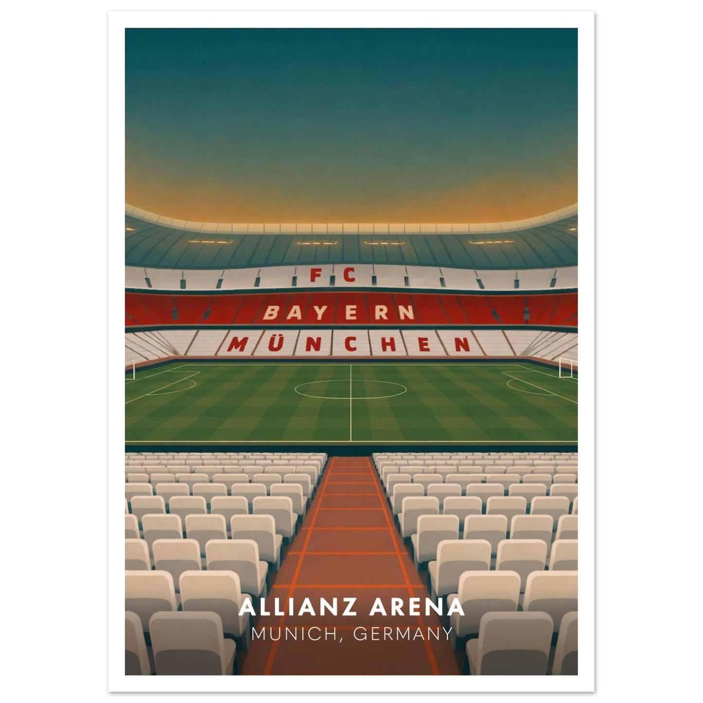 536a688a-a284-4cf3-ab69-ff1ceeabff3f