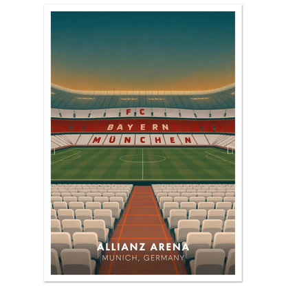 536a688a-a284-4cf3-ab69-ff1ceeabff3f