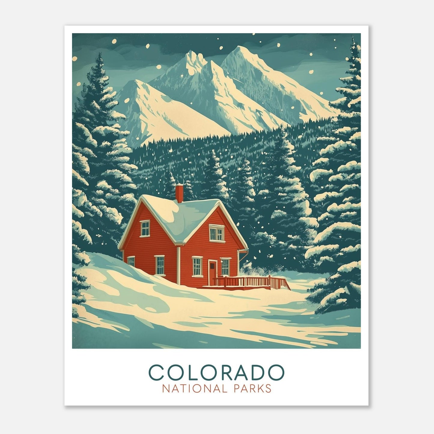 53bc5b81-3ab8-48b7-b9d3-4b7a3250bdf2