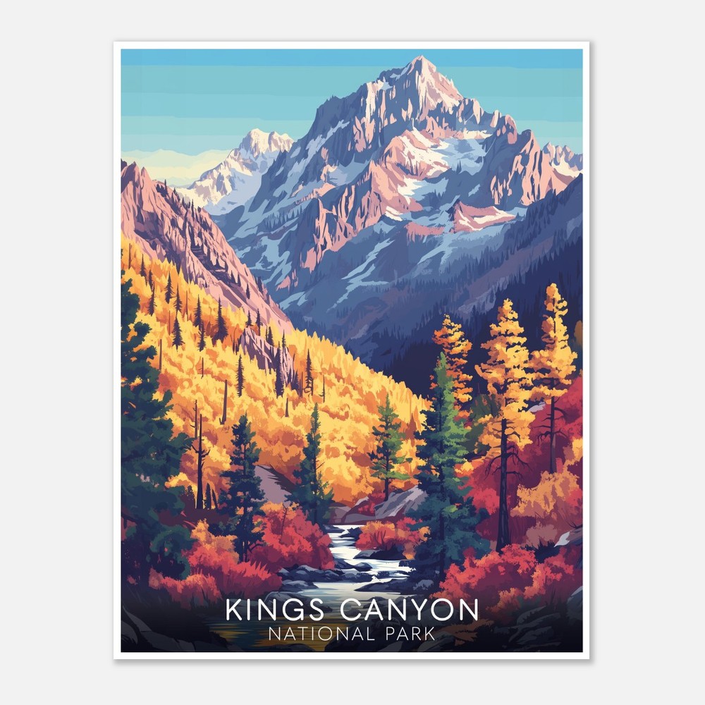 53c570a6-e4cc-40a1-944a-c54564437f05