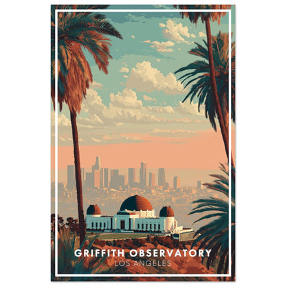 554c92fd-b4ca-4ba8-a314-e0972b251329