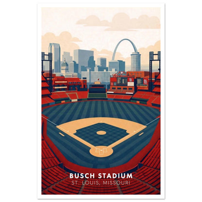 5558c677-1e0e-46ac-bf51-d94877d97d2f